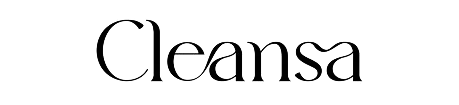 Cleansa