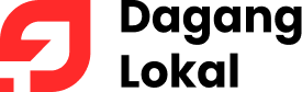 DagangLokal