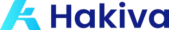 Hakiva