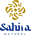 Sahira