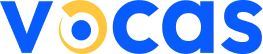 Vocas
